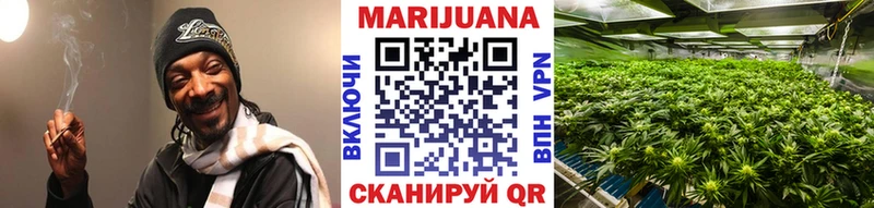 Купить где  Гусь-Хрустальный  Канабис Ganja 